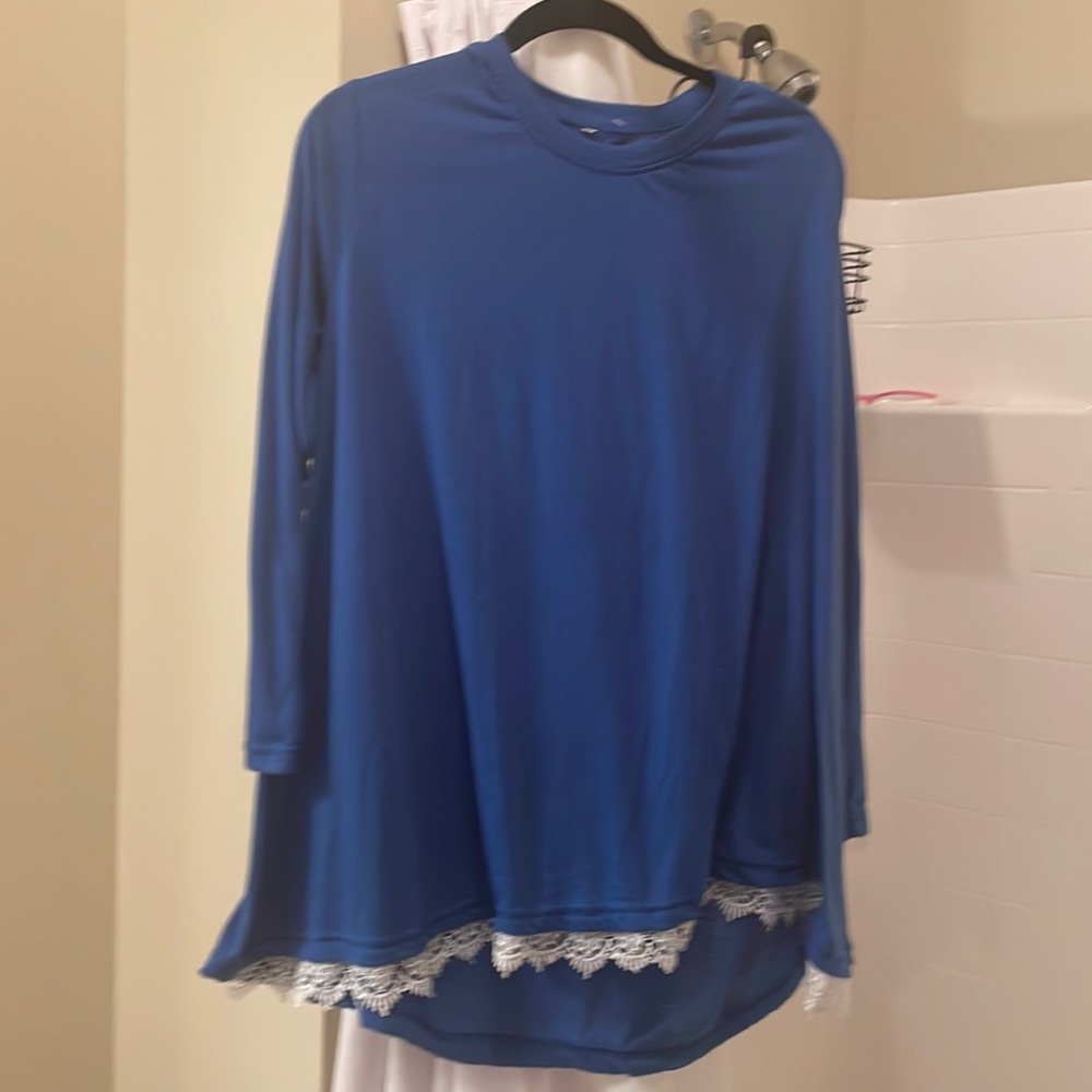 3xl no tags
